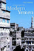A History of Modern Yemen by Paul Dresch, Dresch Paul