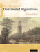 Introduction to Distributed Algorithms by Gerard Tel, Tel Gerard
