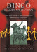 Dingo Makes Us Human: Life and Land in an Australian Aboriginal Culture by Deborah B. Rose