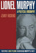 Lionel Murphy: A Political Biography by Jenny Hocking, Michael Kirby