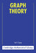 Graph Theory by W. T. Tutte, Crspin St J. a. Nash-Williams, Crispin St J. a. Nash-Williams