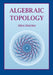 Algebraic Topology by Allen Hatcher
