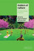 Matters of Culture by Roger Friedland, John Mohr