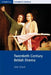 Twentieth Century British Drama by John Smart