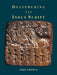 Deciphering the Indus Script by Asko Parpola, Parpola Asko