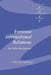 Feminist International Relations: An Unfinished Journey by Christine Sylvester