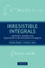 Irresistible Integrals: Symbolics, Analysis and Experiments in the Evaluation of Integrals by George Boros, Victor Moll