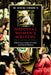 The Cambridge Companion to Medieval Women's Writing by Carolyn Dinshaw, David Wallace