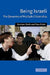 Being Israeli: The Dynamics of Multiple Citizenship by Gershon Shafir, Yoav Peled