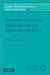 Auslander-Buchweitz Approximations of Equivariant Modules by Mitsuyasu Hashimoto