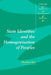 State Identities and the Homogenisation of Peoples by Heather Rae, Steve Smith, Thomas J. Biersteker