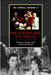 The Cambridge Companion to Shakespeare on Stage by Stanley W. Wells, Sarah Stanton, Wells Stanley