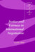 Justice in Fairness International Negotiation by Cecilia Albin