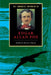 The Cambridge Companion to Edgar Allan Poe by Kevin J. Hayes