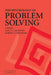 The Psychology of Problem Solving by Janet E. Davidson, Robert J. Sternberg