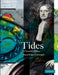 Tides: A Scientific History by David Edgar Cartwright