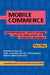 Mobile Commerce by Paul May