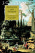 Barbarism and Religion by J. G. a. Pocock