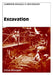 Excavation by Steve Roskams, Roskams Steve, Graeme Barker