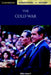 The Cold War by Mike Sewell