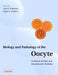 Biology And Pathology Of The Oocyte: Its Role in Fertility and Reproductive Medicine by Alan O. Trounson, Roger G. Gosden