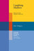 Laughing Matters: Humour in the Language Classroom by Peter Medgyes
