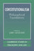 Constitutionalism: Philosophical Foundations by Larry Alexander, Lawrence Alexander, Gerald Postema