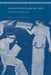Ancient Epistolary Fictions: The Letter in Greek Literature by Patricia A. Rosenmeyer