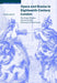 Opera and Drama in Eighteenth-Century London: The King's Theatre, Garrick and the Business of Performance by Ian Woodfield, Arthur Groos, Tim Carter