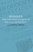 Spinoza and the Irrelevance of Biblical Authority by J. Samuel Preus, James S. Preus