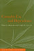 Cannabis Use and Dependence by Wayne Hall, Rosalie Liccardo Pacula