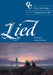 The Cambridge Companion to the Lied by Jonathan Cross, James Parsons