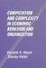 Computation and Complexity in Economic Behavior and Organization by Kenneth R. Mount, Stanley Reiter
