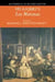 Velazquez's 'Las Meninas' by Diego Velazquez, Suzanne Stratton-Pruitt