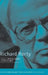 Richard Rorty by Charles Guignon, David R. Hiley
