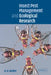 Insect Pest Management and Ecological Research by G. H. Walter