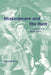 Shakespeare and the Hunt: A Cultural and Social Study by Edward Berry