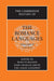 The Cambridge History of the Romance Languages: Volume 2, Contexts by Martin Maiden, John Charles Smith, Adam Ledgeway