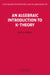 An Algebraic Introduction to K-Theory by Bruce A. Magurn