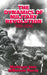The Dynamics of Military Revolution, 1300-2050 by MacGregor Knox, Williamson Murray
