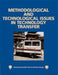 Methodological And Technological Issues In Technology Transfer: A Special Report of the Intergovernmental Panel on Climate Change by Bert Metz, Others