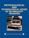 Methodological And Technological Issues In Technology Transfer: A Special Report of the Intergovernmental Panel on Climate Change by Bert Metz, Others