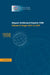 Dispute Settlement Reports 1998 by World Trade Organization