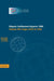 Dispute Settlement Reports 1998: Volume 8, Pages 3325-3764 by World Trade Organization