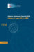 Dispute Settlement Reports 1998 by World Trade Organization