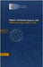Dispute Settlement Reports 1997: Pages 1083-1578 (Vol. 3) by World Trade Organization