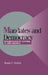 Mandates and Democracy: Neoliberalism by Surprise in Latin America by Susan Carol Stokes, Peter Lange, Robert H. Bates