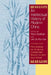 An Intellectual History of Modern China by Merle Goldman, Leo Ou-Fan Lee