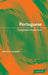Portuguese by Milton M. Azevedo