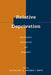 Relative Deprivation: Specification, Development, and Integration by Iain Walker, Heather J. Smith